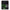 Green Soldier - Xiaomi 14 Ultra Case