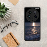 Thumbnail for Landscape Moon - Xiaomi 14 Ultra Case