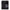 Θήκη Xiaomi 14 Ultra Black Rosegold Marble από τη Smartfits με σχέδιο στο πίσω μέρος και μαύρο περίβλημα | Xiaomi 14 Ultra Black Rosegold Marble case with colorful back and black bezels