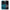 Θήκη Xiaomi 14 Ultra Marble Blue από τη Smartfits με σχέδιο στο πίσω μέρος και μαύρο περίβλημα | Xiaomi 14 Ultra Marble Blue case with colorful back and black bezels