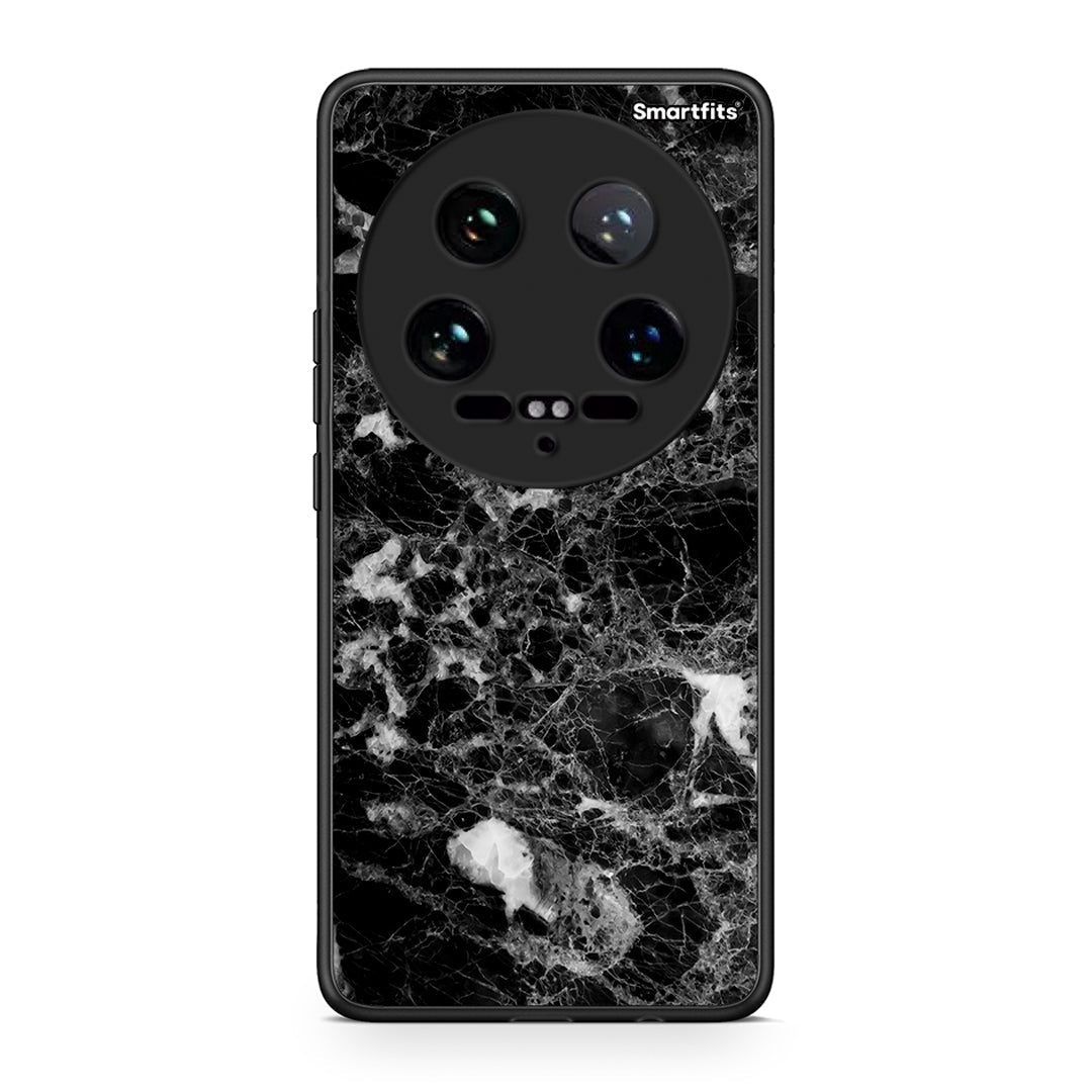 3 - Xiaomi 14 Ultra Male marble case, cover, bumper