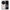Θήκη Xiaomi 14 Ultra Marble Terrazzo από τη Smartfits με σχέδιο στο πίσω μέρος και μαύρο περίβλημα | Xiaomi 14 Ultra Marble Terrazzo case with colorful back and black bezels