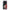 Xiaomi 14 Ultra Mermaid Love Θήκη Αγίου Βαλεντίνου από τη Smartfits με σχέδιο στο πίσω μέρος και μαύρο περίβλημα | Smartphone case with colorful back and black bezels by Smartfits