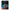 Θήκη Xiaomi 14 Ultra Crayola Paint από τη Smartfits με σχέδιο στο πίσω μέρος και μαύρο περίβλημα | Xiaomi 14 Ultra Crayola Paint case with colorful back and black bezels