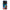 4 - Xiaomi 14 Ultra Crayola Paint case, cover, bumper