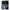 Θήκη Xiaomi 14 Ultra Winter Paint από τη Smartfits με σχέδιο στο πίσω μέρος και μαύρο περίβλημα | Xiaomi 14 Ultra Winter Paint case with colorful back and black bezels