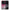 Pink Moon - Xiaomi 14 Ultra Case