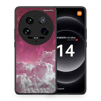 Thumbnail for Pink Moon - Xiaomi 14 Ultra Case