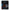 Θήκη Xiaomi 14 Ultra Eagle PopArt από τη Smartfits με σχέδιο στο πίσω μέρος και μαύρο περίβλημα | Xiaomi 14 Ultra Eagle PopArt case with colorful back and black bezels