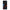 4 - Xiaomi 14 Ultra Eagle PopArt case, cover, bumper