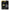 Θήκη Xiaomi 14 Ultra Mask PopArt από τη Smartfits με σχέδιο στο πίσω μέρος και μαύρο περίβλημα | Xiaomi 14 Ultra Mask PopArt case with colorful back and black bezels