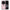 Θήκη Xiaomi 14 Ultra Mood PopArt από τη Smartfits με σχέδιο στο πίσω μέρος και μαύρο περίβλημα | Xiaomi 14 Ultra Mood PopArt case with colorful back and black bezels