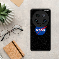 Thumbnail for Popart Nasa - Xiaomi 14 Ultra Case