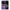 Θήκη Xiaomi 14 Ultra Monalisa Popart από τη Smartfits με σχέδιο στο πίσω μέρος και μαύρο περίβλημα | Xiaomi 14 Ultra Monalisa Popart case with colorful back and black bezels