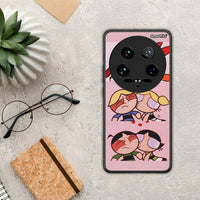 Thumbnail for Puff Love - Xiaomi 14 Ultra Case