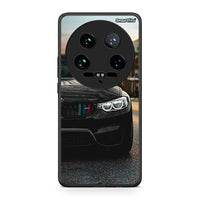 Thumbnail for 4 - Xiaomi 14 Ultra M3 Racing case, cover, bumper