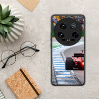 Thumbnail for Racing Vibes - Xiaomi 14 Ultra Case