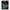 Θήκη Xiaomi 14 Ultra Real Peacock Feathers από τη Smartfits με σχέδιο στο πίσω μέρος και μαύρο περίβλημα | Xiaomi 14 Ultra Real Peacock Feathers case with colorful back and black bezels