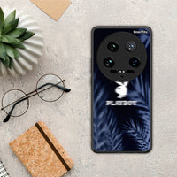 Thumbnail for Sexy Rabbit - Xiaomi 14 Ultra Case