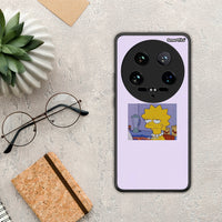 Thumbnail for So Happy - Xiaomi 14 Ultra Case