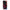 Xiaomi 14 Ultra Spider Hand Θήκη από τη Smartfits με σχέδιο στο πίσω μέρος και μαύρο περίβλημα | Smartphone case with colorful back and black bezels by Smartfits