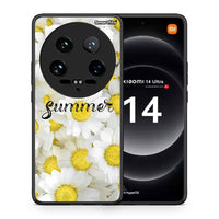 Thumbnail for Summer Daisies - Xiaomi 14 Ultra Case