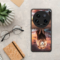 Thumbnail for Sunset Dreams - Xiaomi 14 Ultra Case