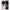 Θήκη Xiaomi 14 Ultra Superpower Woman από τη Smartfits με σχέδιο στο πίσω μέρος και μαύρο περίβλημα | Xiaomi 14 Ultra Superpower Woman case with colorful back and black bezels