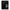 Θήκη Xiaomi 14 Ultra AFK Text από τη Smartfits με σχέδιο στο πίσω μέρος και μαύρο περίβλημα | Xiaomi 14 Ultra AFK Text case with colorful back and black bezels