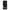Xiaomi 14 Ultra Tokyo Drift Θήκη Αγίου Βαλεντίνου από τη Smartfits με σχέδιο στο πίσω μέρος και μαύρο περίβλημα | Smartphone case with colorful back and black bezels by Smartfits