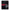 Θήκη Xiaomi 14 Ultra Sunset Tropic από τη Smartfits με σχέδιο στο πίσω μέρος και μαύρο περίβλημα | Xiaomi 14 Ultra Sunset Tropic case with colorful back and black bezels