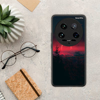 Thumbnail for Tropic Sunset - Xiaomi 14 Ultra Case
