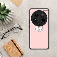 Thumbnail for Valentine Love - Xiaomi 14 Ultra Case