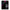 Θήκη Xiaomi 14 Ultra Pink Black Watercolor από τη Smartfits με σχέδιο στο πίσω μέρος και μαύρο περίβλημα | Xiaomi 14 Ultra Pink Black Watercolor case with colorful back and black bezels