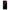 4 - Xiaomi 14 Ultra Pink Black Watercolor case, cover, bumper