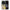 Θήκη Xiaomi 14 Ultra Woman Statue από τη Smartfits με σχέδιο στο πίσω μέρος και μαύρο περίβλημα | Xiaomi 14 Ultra Woman Statue case with colorful back and black bezels
