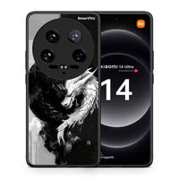 Thumbnail for Yin Yang - Xiaomi 14 Ultra Case