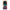 Xiaomi 14 Ultra Zeus Art Θήκη Αγίου Βαλεντίνου από τη Smartfits με σχέδιο στο πίσω μέρος και μαύρο περίβλημα | Smartphone case with colorful back and black bezels by Smartfits