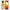 Θήκη Xiaomi Mi 10 Lite Bubble Daisies από τη Smartfits με σχέδιο στο πίσω μέρος και μαύρο περίβλημα | Xiaomi Mi 10 Lite Bubble Daisies case with colorful back and black bezels