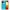 Θήκη Xiaomi Mi 10 Lite Swimming Dolphins από τη Smartfits με σχέδιο στο πίσω μέρος και μαύρο περίβλημα | Xiaomi Mi 10 Lite Swimming Dolphins case with colorful back and black bezels