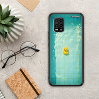 Thumbnail for Yellow Duck - Xiaomi Mi 10 Lite case