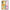 Θήκη Xiaomi Mi 10 Bubble Daisies από τη Smartfits με σχέδιο στο πίσω μέρος και μαύρο περίβλημα | Xiaomi Mi 10 Bubble Daisies case with colorful back and black bezels