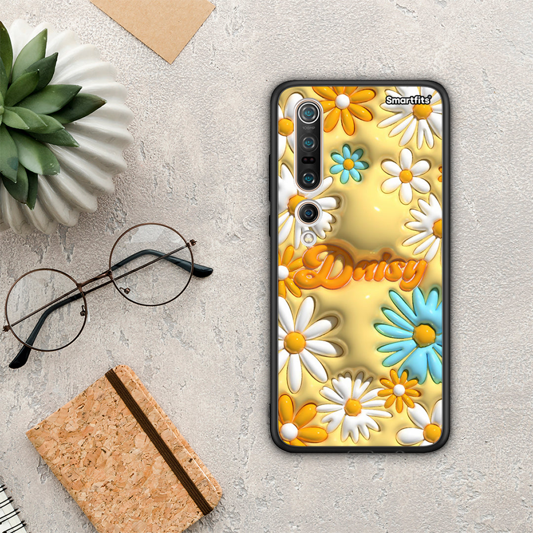 Bubble Daisies - Xiaomi Mi 10