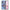 Θήκη Xiaomi Mi 10 Chevron Devilfish από τη Smartfits με σχέδιο στο πίσω μέρος και μαύρο περίβλημα | Xiaomi Mi 10 Chevron Devilfish case with colorful back and black bezels