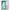 Θήκη Xiaomi Mi 10 Yellow Duck από τη Smartfits με σχέδιο στο πίσω μέρος και μαύρο περίβλημα | Xiaomi Mi 10 Yellow Duck case with colorful back and black bezels