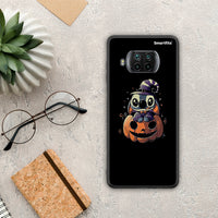 Thumbnail for Halloween Stitch - Xiaomi Mi 10T Lite θήκη