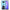 Θήκη Xiaomi Mi 10T Lite Hug Me από τη Smartfits με σχέδιο στο πίσω μέρος και μαύρο περίβλημα | Xiaomi Mi 10T Lite Hug Me case with colorful back and black bezels