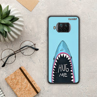 Thumbnail for Hug me - xiaomi mi 10t lite case