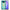 Θήκη Xiaomi Mi 10T Lite Yellow Duck από τη Smartfits με σχέδιο στο πίσω μέρος και μαύρο περίβλημα | Xiaomi Mi 10T Lite Yellow Duck case with colorful back and black bezels