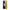 Θήκη Xiaomi Mi 10T/10T Pro Yellow Daisies από τη Smartfits με σχέδιο στο πίσω μέρος και μαύρο περίβλημα | Xiaomi Mi 10T/10T Pro Yellow Daisies case with colorful back and black bezels